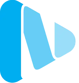 Hive IPTV official service logo