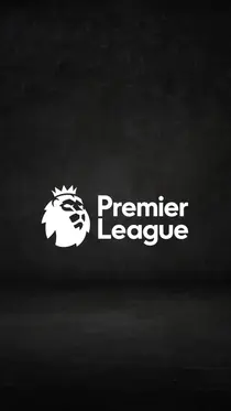 Sport5 - Hive IPTV Premium IPTV Subscription