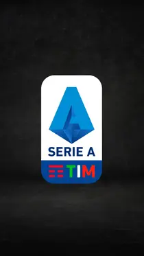 Sport6 - Hive IPTV Premium IPTV Subscription