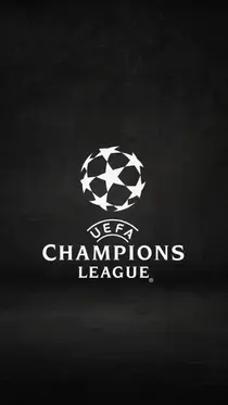 Sport8 - Hive IPTV Premium IPTV Subscription